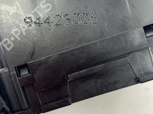 Devioluci Devioluci CITROËN XSARA Coupe (N0) 2.0 HDI 90 (90 hp) 22843082 22843082