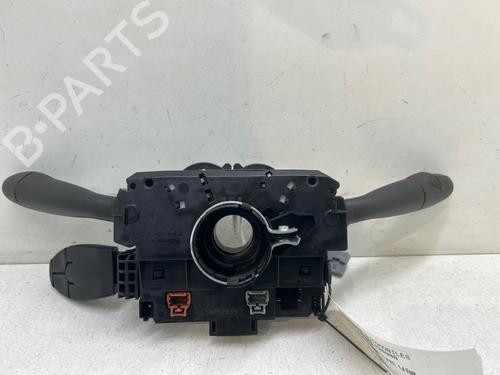 Steering column stalk CITROËN C3 Picasso (SH_) 1.4 VTi 95 (SH8FSC, SH8FP0, SH8FP6) | BP38008896I23 - Image 3