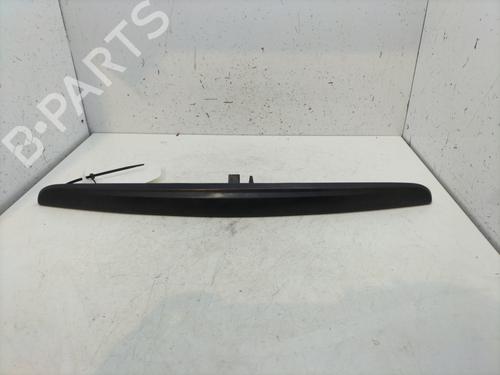 Used Switch Switch CITROËN C3 I (FC_, FN_) 1.4 HDi (68 hp) 28054184 28054184