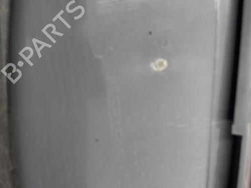 Left tailgate light HYUNDAI ix20 (JC) 1.6 CRDI | BP22833732C79 