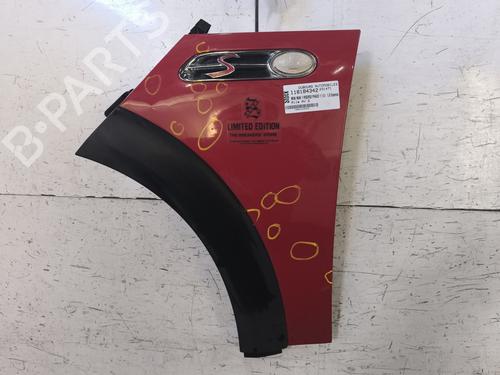 BP31581556C41 main image