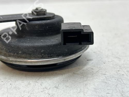 Horn SUZUKI SX4 S-Cross (JY) 1.6 DDiS AllGrip (AKK 416D) | BP35961346E13 - Image 5