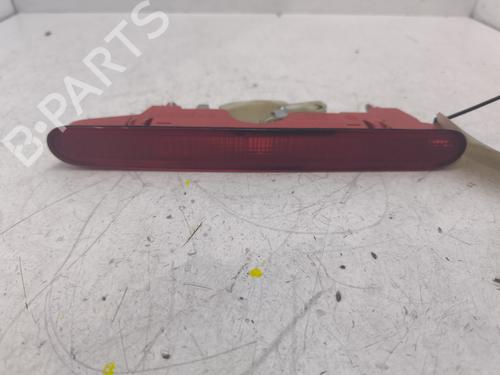 Third brake light PEUGEOT PARTNER Box Body/MPV 1.6 HDi 16V | BP33030015L11 - Image 2