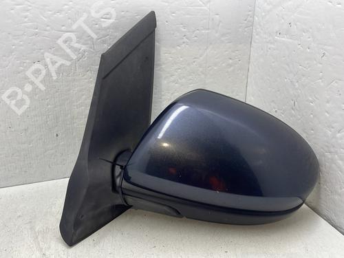 Bakspejl venstre MAZDA 2 (DE_, DH_) 1.3 (DE3FS) (75 hp) 32856323