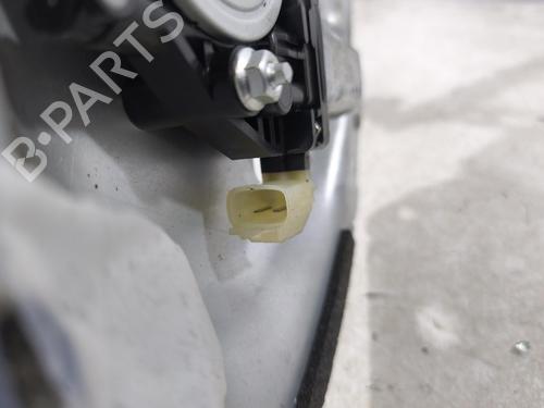 Front left window mechanism KIA SOUL I (AM) 1.6 CRDi 128 | BP39979077C22 - Image 3