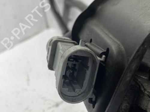 Used Front wiper motor Front wiper motor IVECO DAILY III Platform/Chassis 35 S 13,35 C 13 (125 hp) 22843384 22843384
