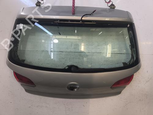 BP31880318C6 main image