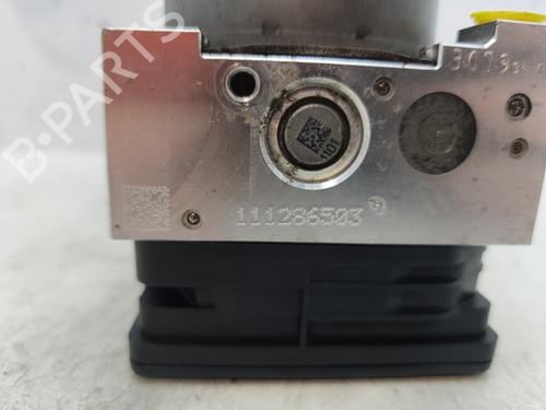 Módulo de ABS CITROËN C4 CACTUS 1.6 HDi 90 | BP28568284M43 
