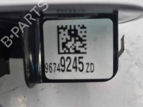 Switch PEUGEOT 208 I (CA_, CC_) 1.2 VTi 68 / PureTech 68 | BP22827305I30 