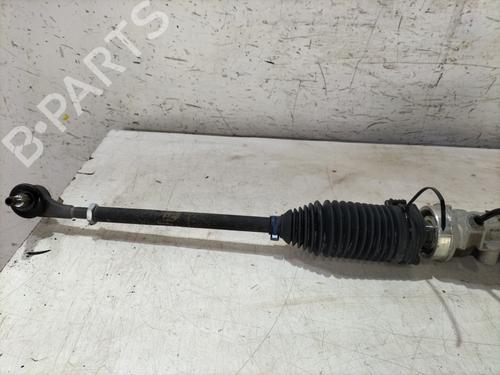 Steering rack PEUGEOT 206 Hatchback (2A/C) 2.0 HDI 90 | BP32205114M22