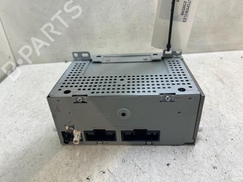 Radio FORD B-MAX (JK) 1.0 EcoBoost | BP40516110E6 - Image 3