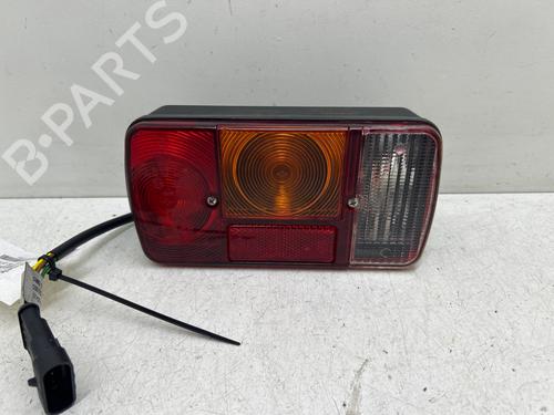 Right taillight GOUPIL G2 Platform/Chassis Electric (G2M) | BP37732503C35 - Image 4