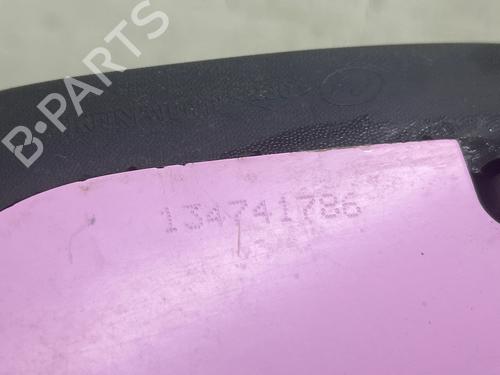 Used Right mirror Right mirror RENAULT TWINGO II (CN0_) 1.5 dCi (CN0E) (64 hp) 40533035 40533035