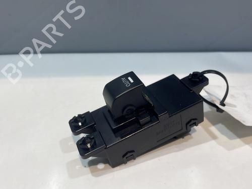 Used Right front window switch KIA VENGA (YN) 1.6 CVVT (125 hp) 30364576