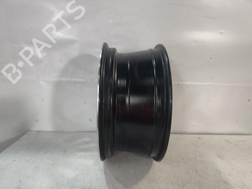 rim-renault-twingo-iii-bcm_-bca_-2014-29438799 main image