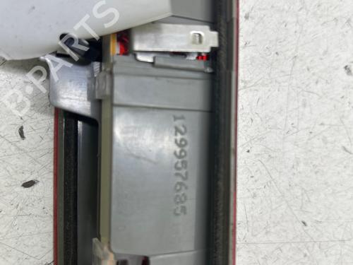 Used Third brake light Third brake light 38326330 38326330