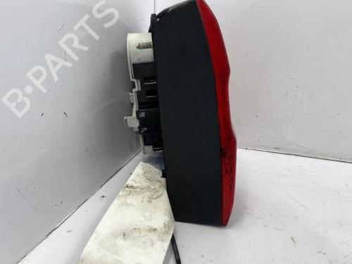 Right taillight VOLVO V40 Estate (645) 1.6 | BP22833024C35 