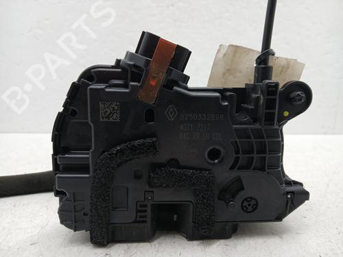rear-left-lock-renault-twingo-iii-bcm_-bca_-2014-31941654 main image