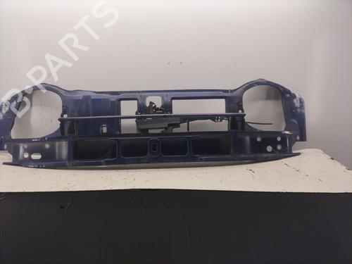 Używane Pas przedni RENAULT TWINGO I (C06_) 1.2 (C066, C068) (58 hp) 29079565