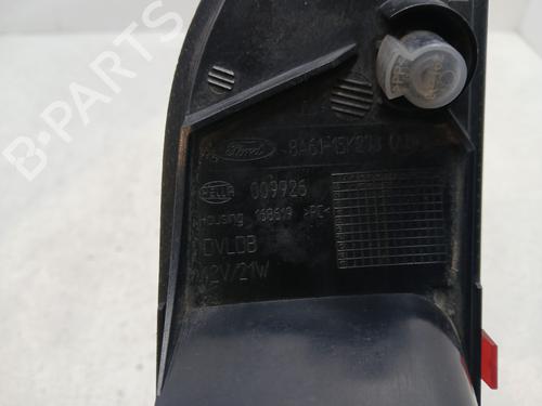  - Image 5
