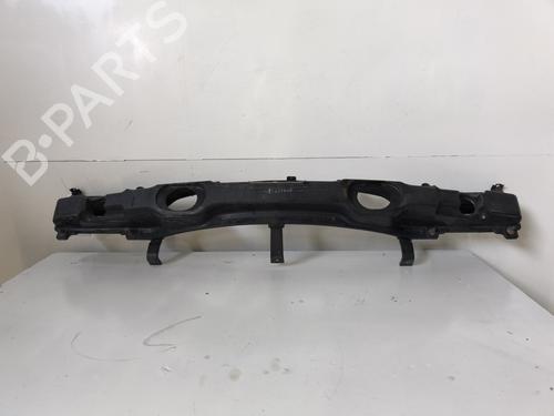 Used Rear bumper reinforcement Rear bumper reinforcement HYUNDAI ix35 (LM, EL, ELH) 1.7 CRDi (116 hp) 36571524 36571524