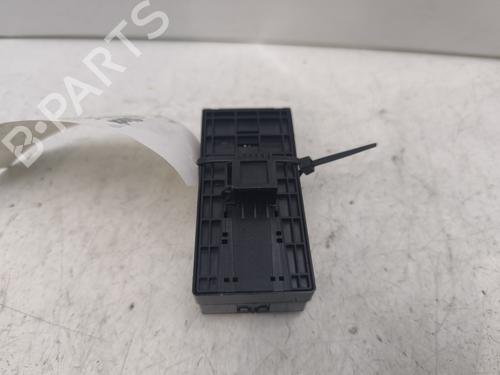 Left front window switch AUDI A6 C7 Avant (4G5, 4GD) 3.0 TDI quattro | BP30882139I27  - Image 5