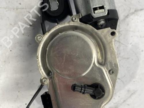 Rear wiper motor SEAT IBIZA III (6L1) 1.4 TDI | BP22831234M102 