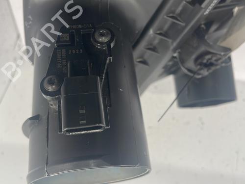 Air filter box RENAULT TRAFIC III Van (FG_)  | BP25833255M87  - Image 5