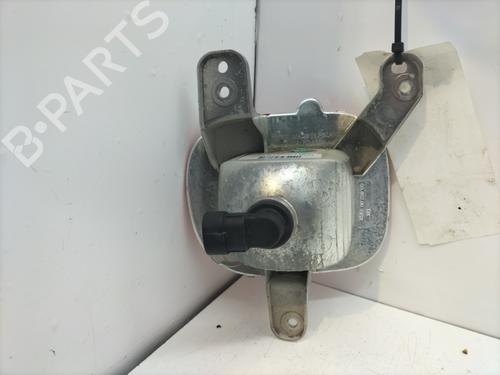 Rear bumper right light FIAT PANDA (312_, 319_) 1.2 (312PXA1A) | BP29438901C82 