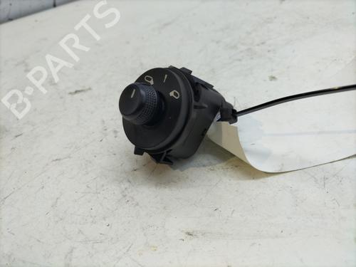 Mirror switch CITROËN C4 CACTUS 1.2 VTi 82 | BP26659671I25 - Image 4