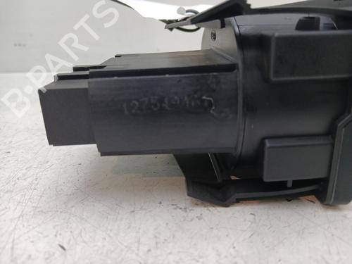 Headlight switch FORD FOCUS C-MAX (DM2) 1.8 TDCi | BP36702418I24 - Image 5