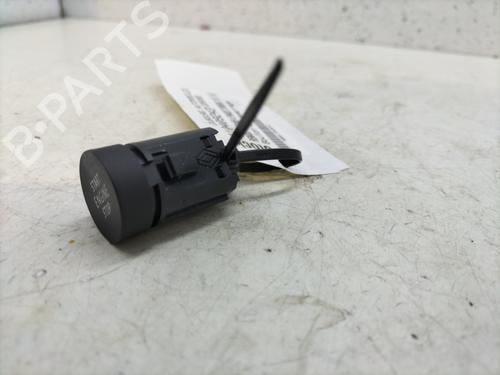 Switch RENAULT MEGANE IV Grandtour (K9A/M/N_) E-TECH 160 (K9NH) | BP28709543I30