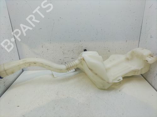 Used Windscreen washer tank PEUGEOT 3008 I MPV (0U_) 1.6 HDi (112 hp) 28178495