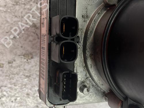 Used Steering pump Steering pump CITROËN C4 II (NC_) 1.6 HDi 90 (92 hp) 25120650 25120650