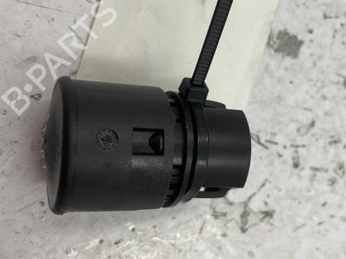 Used Switch Switch RENAULT SCÉNIC II (JM0/1_) 1.9 dCi (JM14) (131 hp) 22843466 22843466