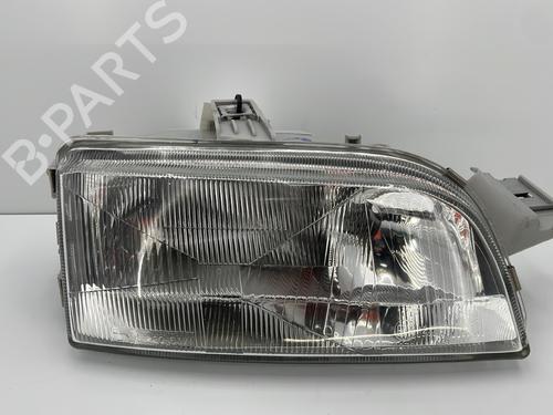 Scheinwerfer rechts für FIAT PUNTO (176_) 55 1.1 (54 hp) 30886001