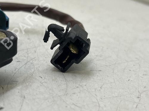 Front left window mechanism CHEVROLET MATIZ (M200, M250) 0.8 | BP39979122C22 - Image 5