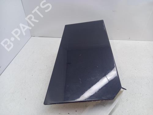 fuel-flap-fiat-ducato-van-250_-2006-33624022 main image