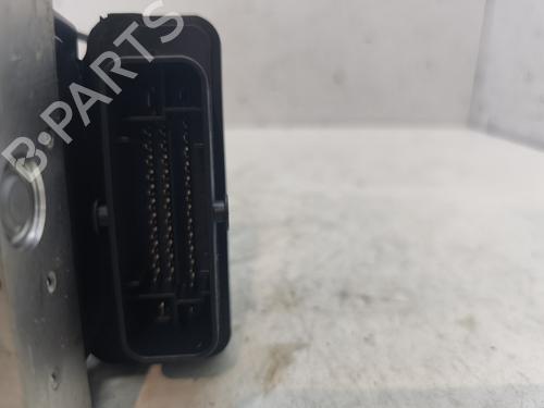 abs-pump-toyota-aygo-_b4_-2014-26689333 main image