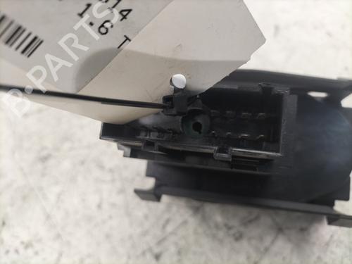 Headlight switch FORD C-MAX (DM2) 1.6 TDCi | BP23849332I24  - Image 5