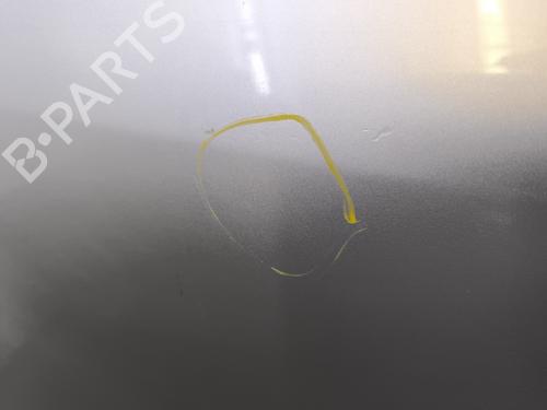 Dør højre bagtil DACIA SANDERO 1.5 dCi | BP31923695C5 