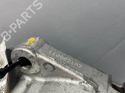 Alternator CITROËN C3 III (SX) 1.2 VTi 82 | BP28414839M7 