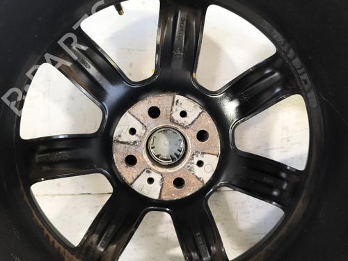 Other MINI MINI Convertible (R52) Cooper | BP29833613O1 