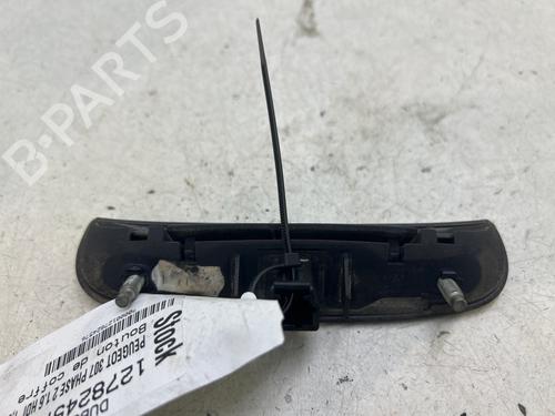 tailgate-handle-peugeot-307-3ac-2000-2001-2002-2003-2004-2005-2006-2007-2008-2009-2010-2011-2012-37732938 main image
