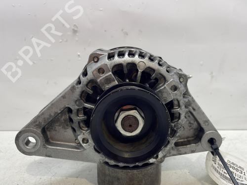 Generator SUZUKI SWIFT V (AZ) 1.2 (A2L412, ZC83S) (90 hp) 29439068