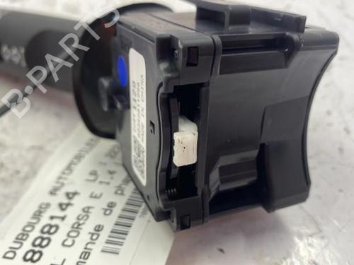 Used Switch Switch OPEL CORSA E (X15) 1.4 (08, 68) (90 hp) 22840281 22840281