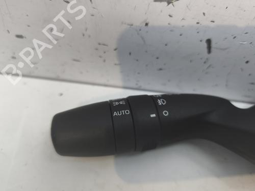 Switch TOYOTA COROLLA Estate (_E21_) 2.0 Hybrid (MZEH12) | BP26181862I30 