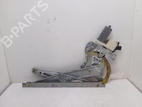 Used Front right window mechanism Front right window mechanism 37733015 37733015