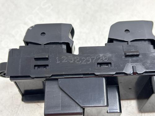 Left front window switch SUZUKI SX4 S-Cross (JY) 1.6 DDiS AllGrip (AKK 416D) | BP35961350I27 - Image 4