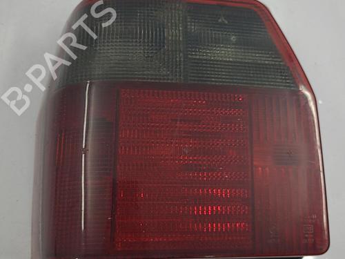 Used Left taillight Left taillight FIAT UNO (146_, 158_) 1.0 (146E) (42 hp) 22822447 22822447
